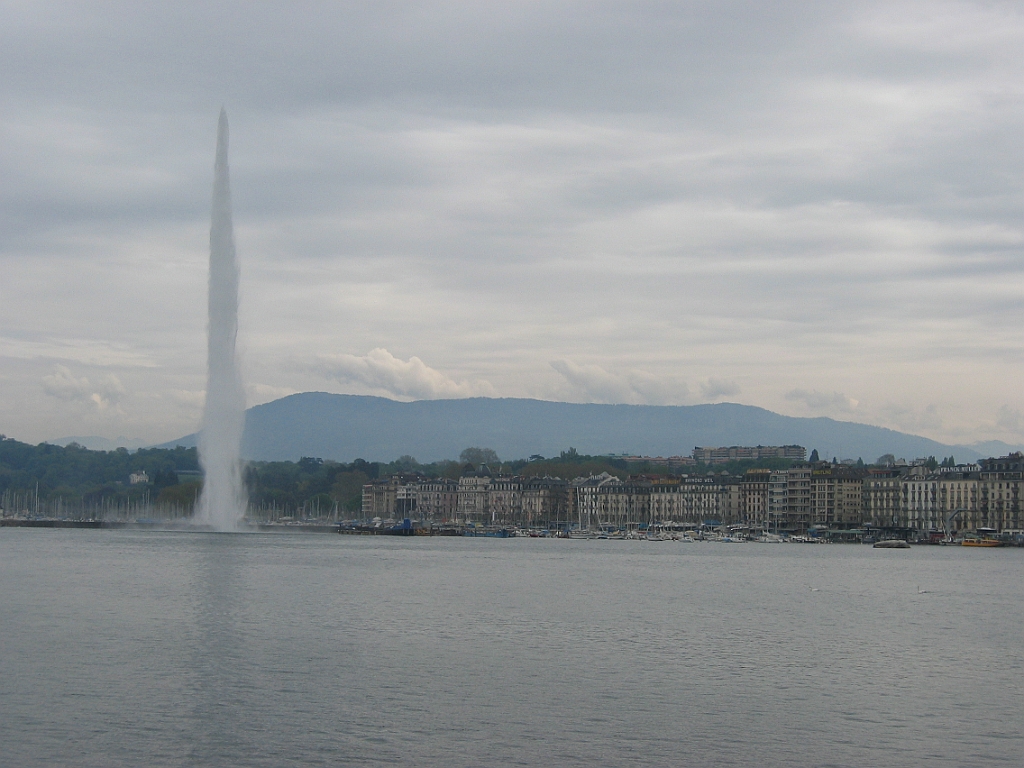 Suisse 01 - Genève.jpg